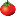 Filmfest.ca @ Rottentomatoes